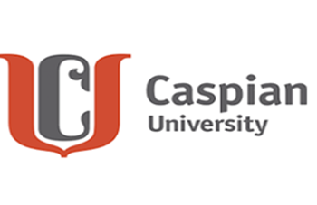 Caspian International School of Medicine 